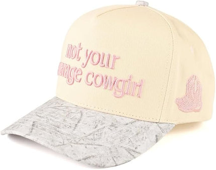 Premium Embroidered Trucker Hat Collection | Vintage Adjustable Snapback Baseball Hats for Men & Women