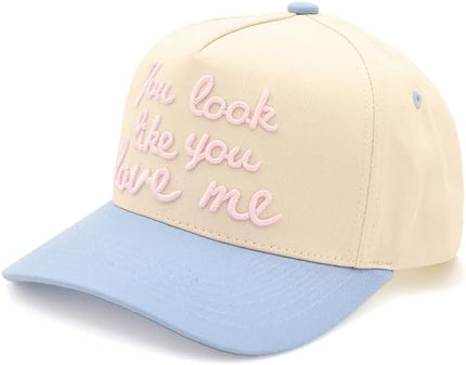 Premium Embroidered Trucker Hat Collection | Vintage Adjustable Snapback Baseball Hats for Men & Women