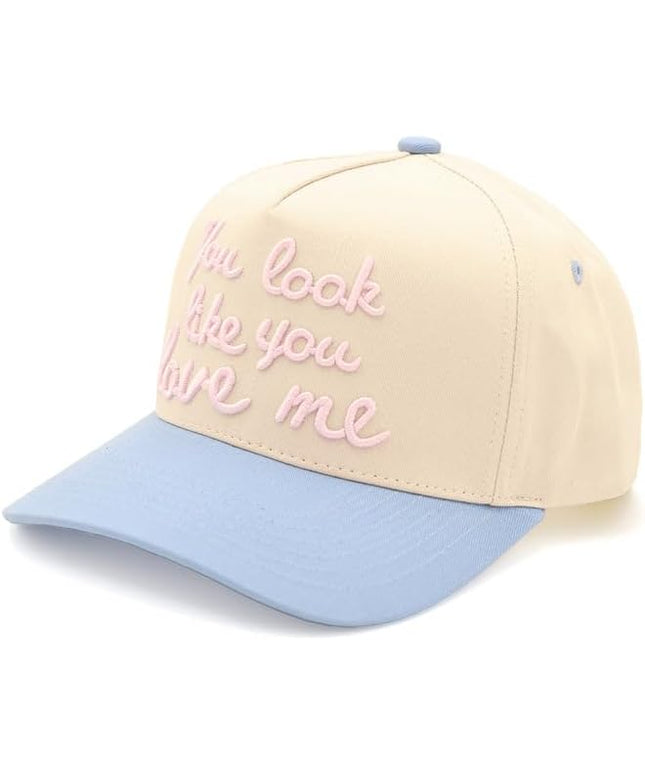 Premium Embroidered Trucker Hat Collection | Vintage Adjustable Snapback Baseball Hats for Men & Women