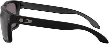 Oakley Men's OO9102 Holbrook
