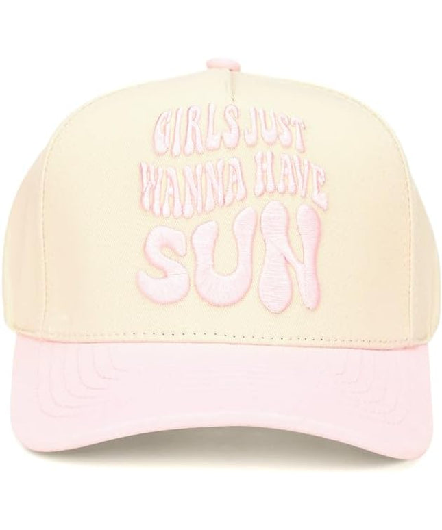 Premium Embroidered Trucker Hat Collection | Vintage Adjustable Snapback Baseball Hats for Men & Women