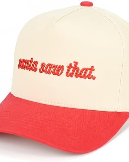 Premium Embroidered Trucker Hat Collection | Vintage Adjustable Snapback Baseball Hats for Men & Women