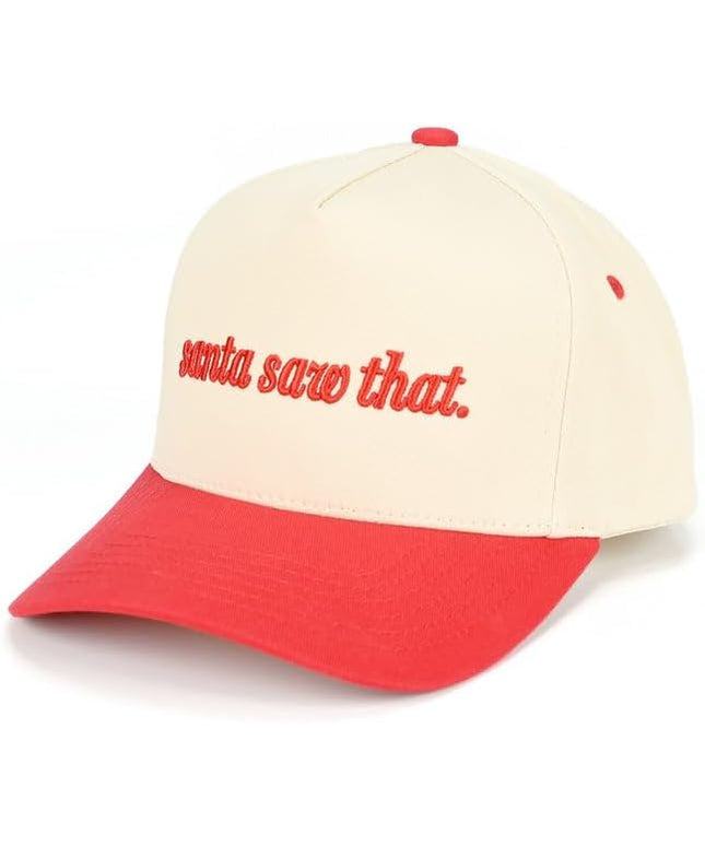 Premium Embroidered Trucker Hat Collection | Vintage Adjustable Snapback Baseball Hats for Men & Women