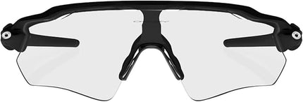 Oakley Men's OO9208 Radar EV Path Sunglasses