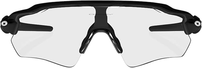 Oakley Men's OO9208 Radar EV Path Sunglasses