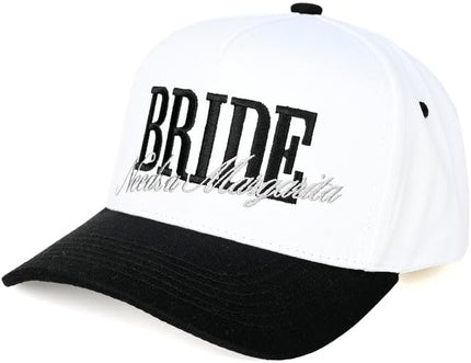 Premium Embroidered Trucker Hat Collection | Vintage Adjustable Snapback Baseball Hats for Men & Women