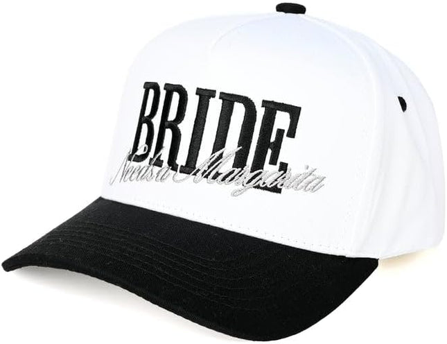 Premium Embroidered Trucker Hat Collection | Vintage Adjustable Snapback Baseball Hats for Men & Women