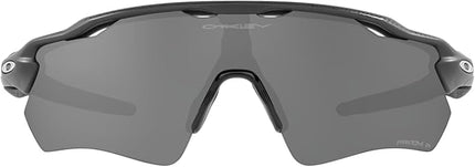 Oakley Men's OO9208 Radar EV Path Sunglasses