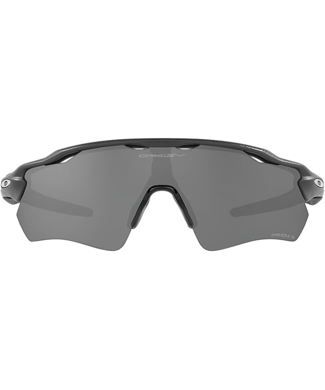 Oakley Men's OO9208 Radar EV Path Sunglasses