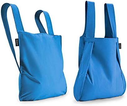 Notabag Original Unisex Hand Luggage