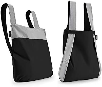 Notabag Original Unisex Hand Luggage