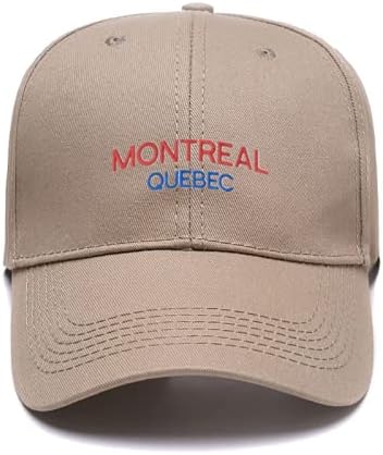 Custom Embroidered Hats Your Own Text Curved Bill Hip Hop Snapback Baseball Hats