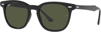 Ray-Ban RB2298 Hawkeye Square Sunglasses