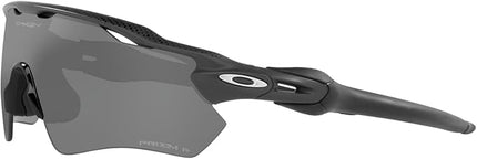 Oakley Men's OO9208 Radar EV Path Sunglasses