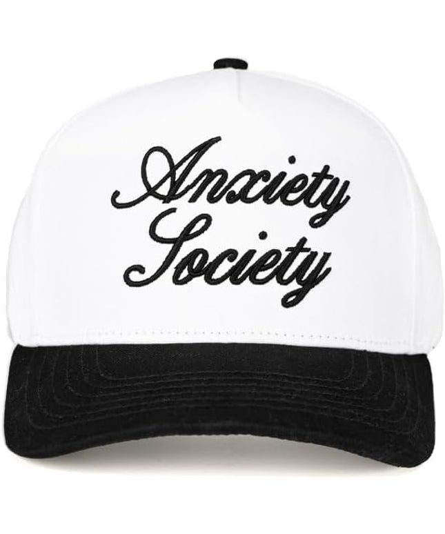 Premium Embroidered Trucker Hat Collection | Vintage Adjustable Snapback Baseball Hats for Men & Women