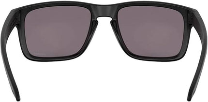 Oakley Men's OO9102 Holbrook