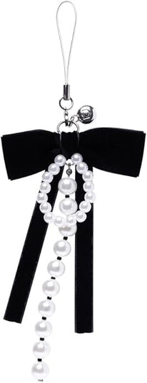 iFace Phone Charm Bead Straps
