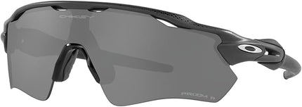 Oakley Men's OO9208 Radar EV Path Sunglasses