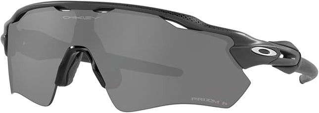 Oakley Men's OO9208 Radar EV Path Sunglasses