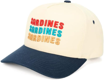 Premium Embroidered Trucker Hat Collection | Vintage Adjustable Snapback Baseball Hats for Men & Women