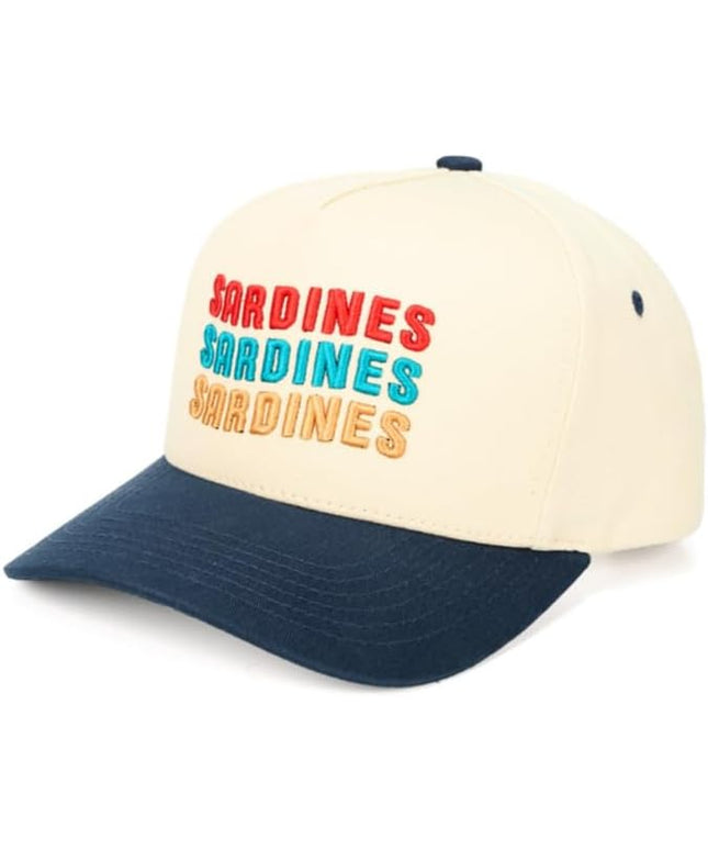 Premium Embroidered Trucker Hat Collection | Vintage Adjustable Snapback Baseball Hats for Men & Women