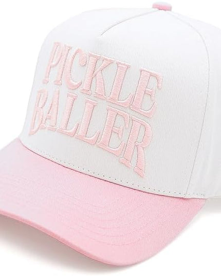 Premium Embroidered Trucker Hat Collection | Vintage Adjustable Snapback Baseball Hats for Men & Women