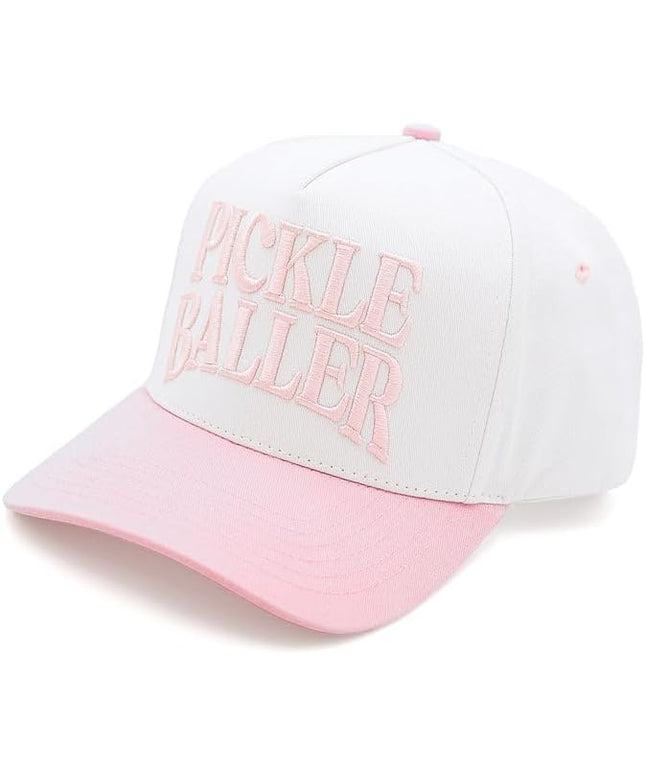 Premium Embroidered Trucker Hat Collection | Vintage Adjustable Snapback Baseball Hats for Men & Women