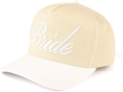 Premium Embroidered Trucker Hat Collection | Vintage Adjustable Snapback Baseball Hats for Men & Women