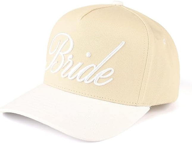 Premium Embroidered Trucker Hat Collection | Vintage Adjustable Snapback Baseball Hats for Men & Women