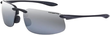 Crossfire Safety Glasses