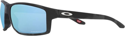 Oakley mens Gibston