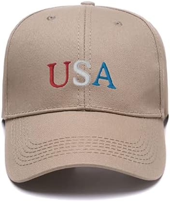 Custom Embroidered Hats Your Own Text Curved Bill Hip Hop Snapback Baseball Hats