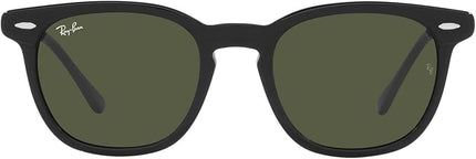 Ray-Ban RB2298 Hawkeye Square Sunglasses