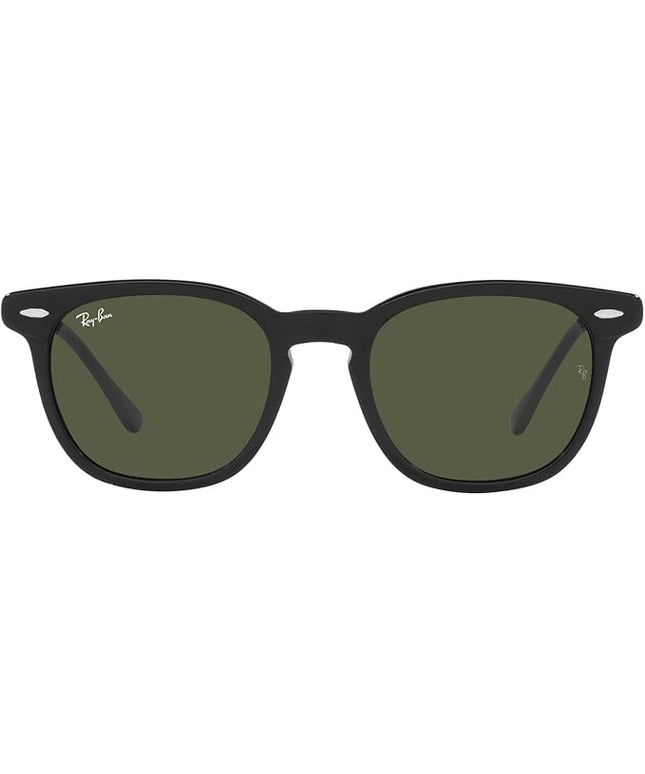 Ray-Ban RB2298 Hawkeye Square Sunglasses