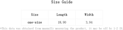 SHENHE Women's Sheer Lace Tulle Gloves Fingerless Elbow Length Arm Sleeves Mittens