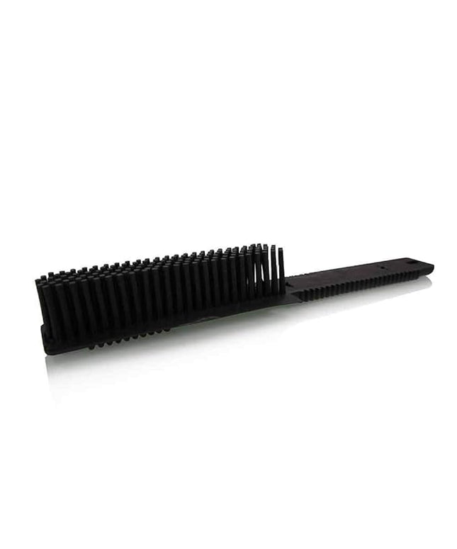 Chemical Guys Professional Rubber Pet Hair Removal Brush – Multi Surface Detailing&Pet Hair Removal Tool for Cars,Trucks,SUVs,RVs&Home – Removes Lint and Debris from Upholstery and Carpet,(Pack of 12)