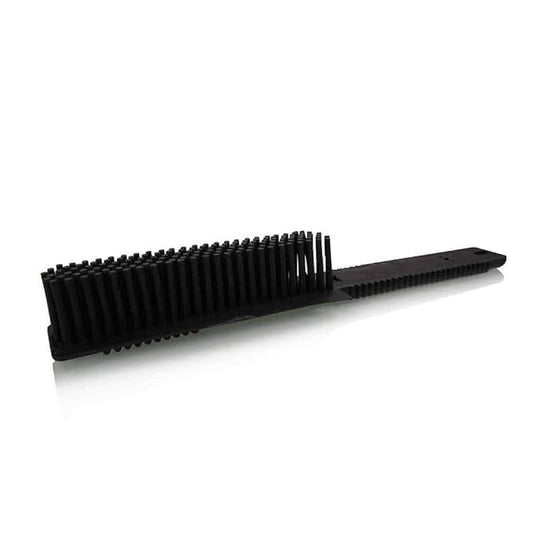 Chemical Guys Professional Rubber Pet Hair Removal Brush – Multi Surface Detailing&Pet Hair Removal Tool for Cars,Trucks,SUVs,RVs&Home – Removes Lint and Debris from Upholstery and Carpet,(Pack of 12)