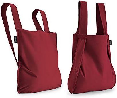 Notabag Original Unisex Hand Luggage