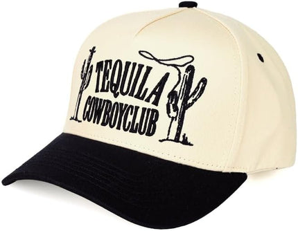 Premium Embroidered Trucker Hat Collection | Vintage Adjustable Snapback Baseball Hats for Men & Women