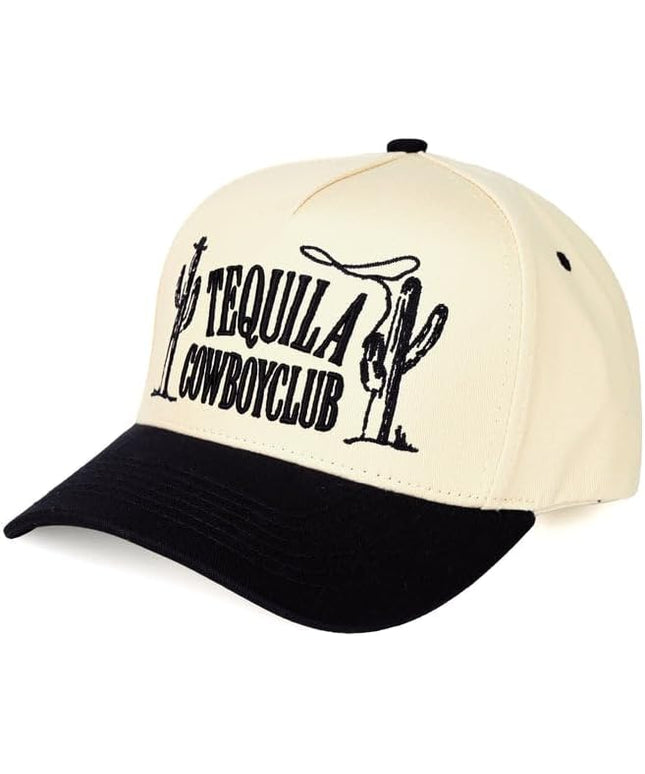 Premium Embroidered Trucker Hat Collection | Vintage Adjustable Snapback Baseball Hats for Men & Women