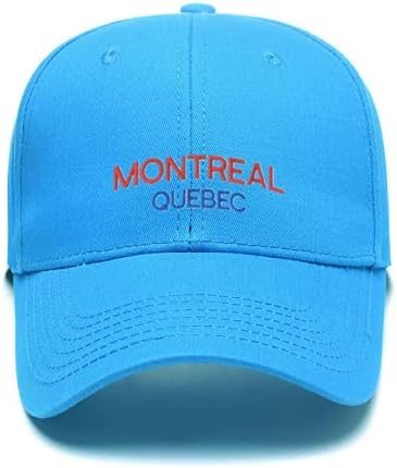 Custom Embroidered Hats Your Own Text Curved Bill Hip Hop Snapback Baseball Hats