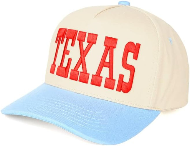 Premium Embroidered Trucker Hat Collection | Vintage Adjustable Snapback Baseball Hats for Men & Women