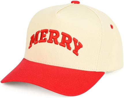 Premium Embroidered Trucker Hat Collection | Vintage Adjustable Snapback Baseball Hats for Men & Women