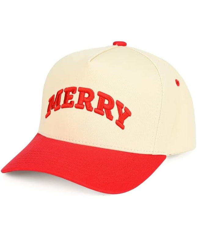Premium Embroidered Trucker Hat Collection | Vintage Adjustable Snapback Baseball Hats for Men & Women