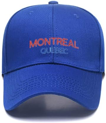 Custom Embroidered Hats Your Own Text Curved Bill Hip Hop Snapback Baseball Hats