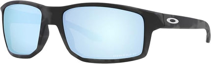 Oakley mens Gibston