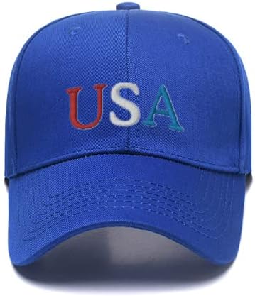 Custom Embroidered Hats Your Own Text Curved Bill Hip Hop Snapback Baseball Hats