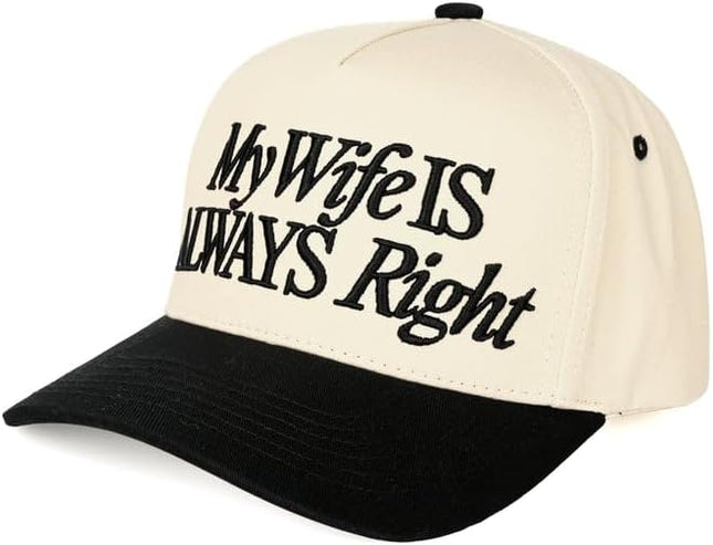 Premium Embroidered Trucker Hat Collection | Vintage Adjustable Snapback Baseball Hats for Men & Women