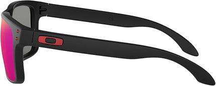 Oakley Men's OO9102 Holbrook