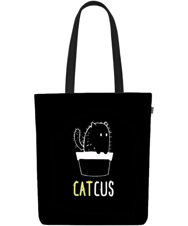 Ecoright Tote Bag for Women with Zipper, Small Tote Bag, Canvas Bag, Reusable Cotton Bag for Beach, Grocery, School & Work